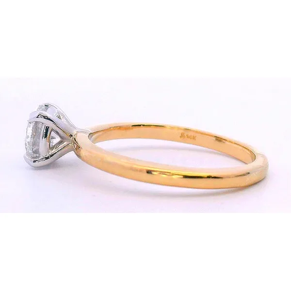 Engagement Rings