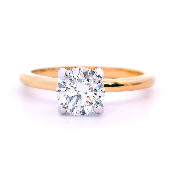 Engagement Rings