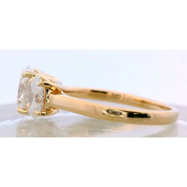 Engagement Rings