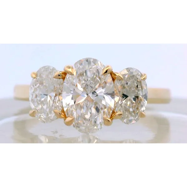 Engagement Rings