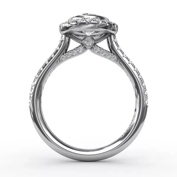 Engagement Rings