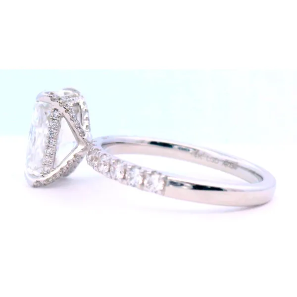 Engagement Rings