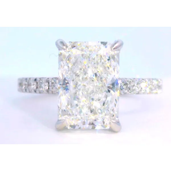 Engagement Rings
