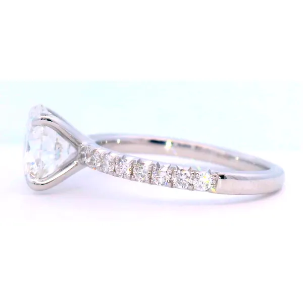 Engagement Rings
