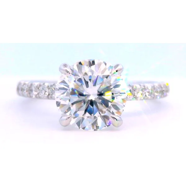 Engagement Rings