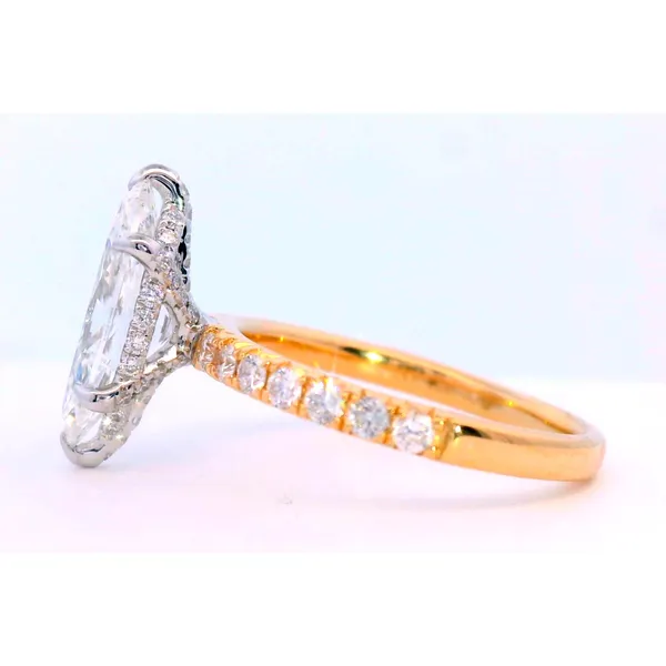 Engagement Rings