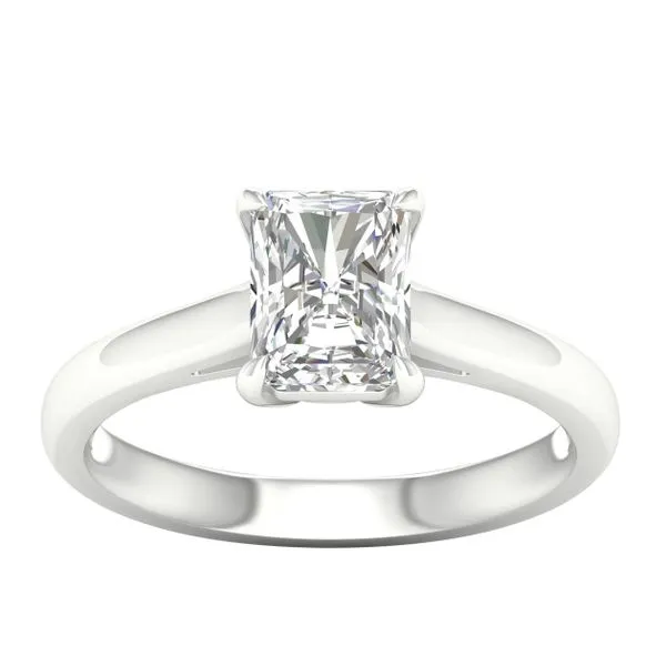 Engagement Rings