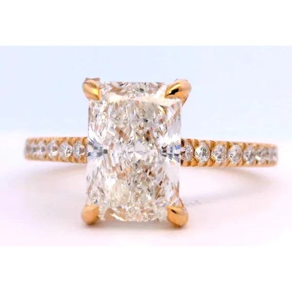 Engagement Rings
