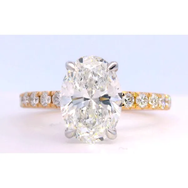 Engagement Rings
