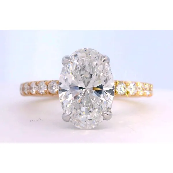 Engagement Rings