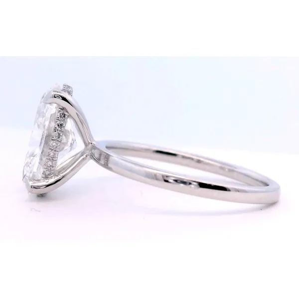 Engagement Rings