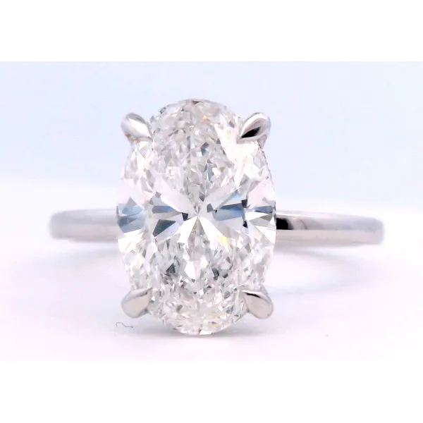Engagement Rings