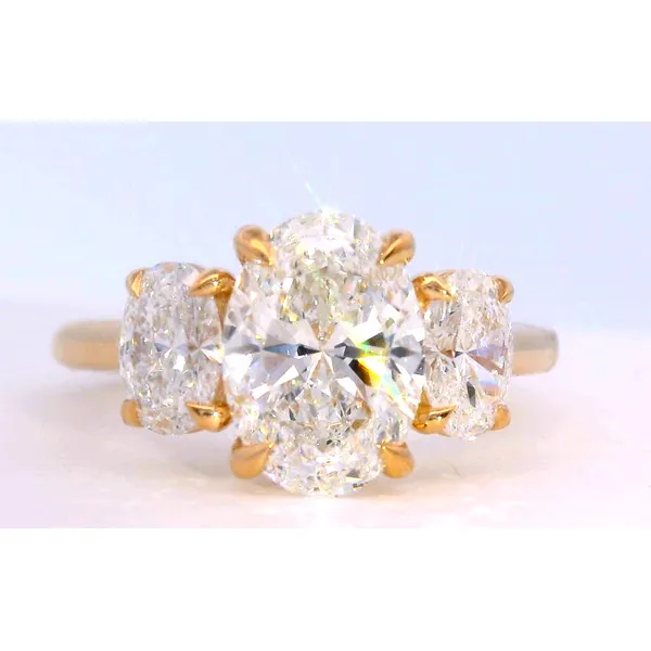 Engagement Rings