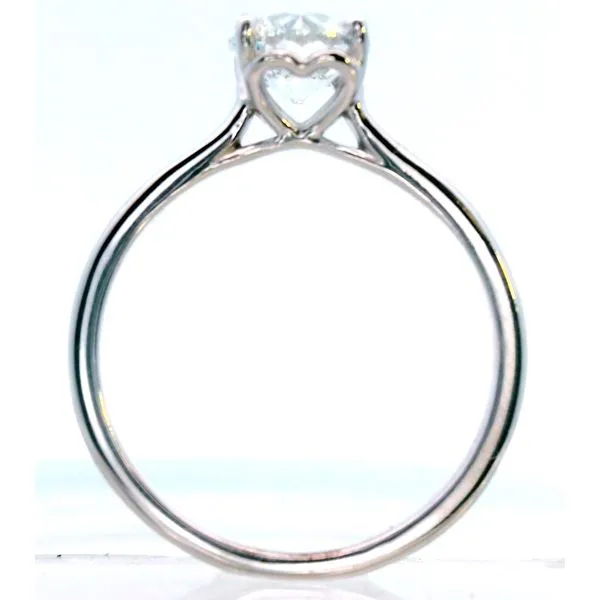 Engagement Rings