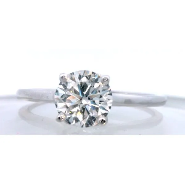 Engagement Rings