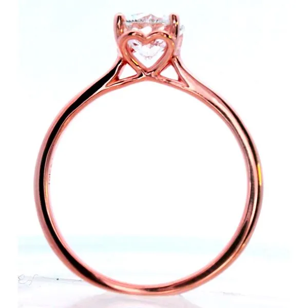 Engagement Rings