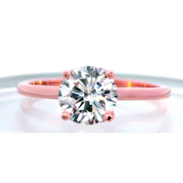 Engagement Rings