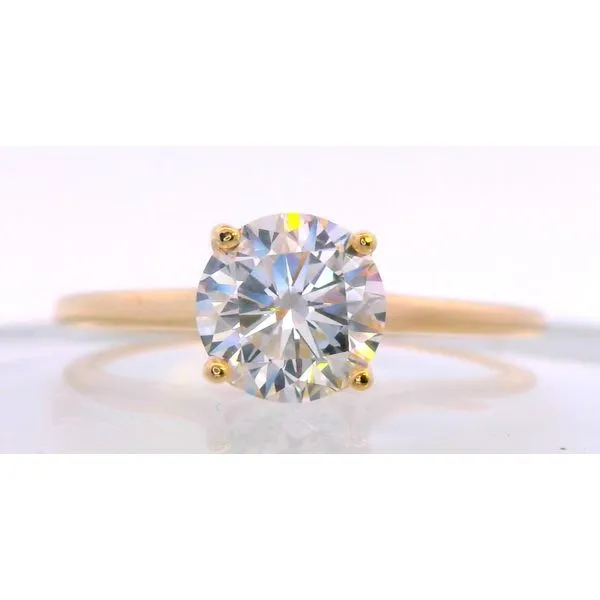 Engagement Rings