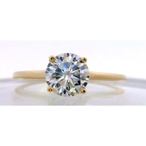 Engagement Rings