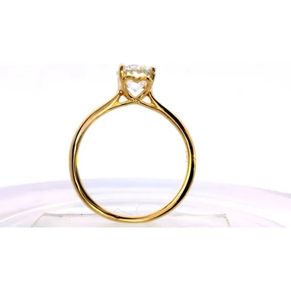 Engagement Rings