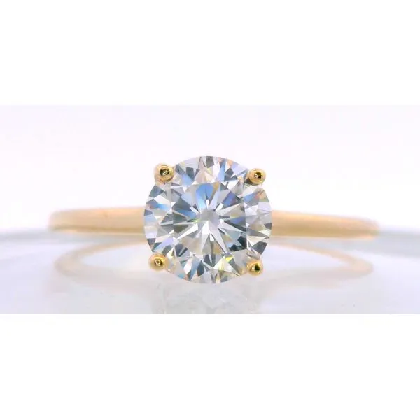 Engagement Rings