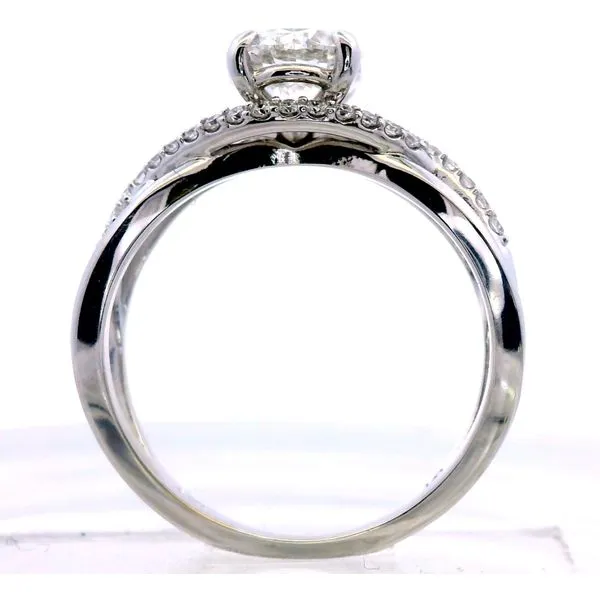 Engagement Rings