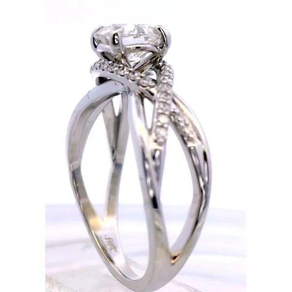 Engagement Rings