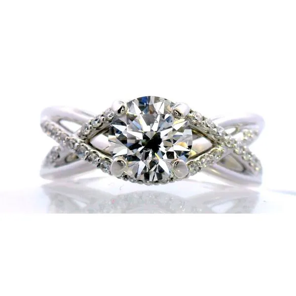 Engagement Rings
