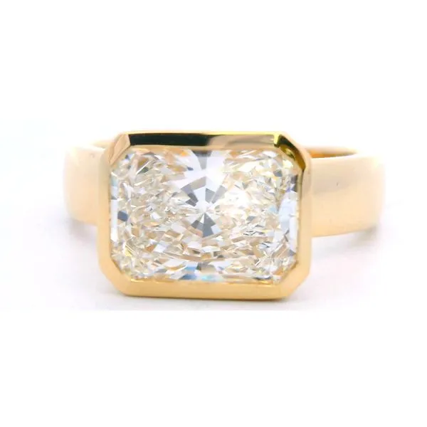 Engagement Rings Image 2 Ace Of Diamonds Mount Pleasant, MI