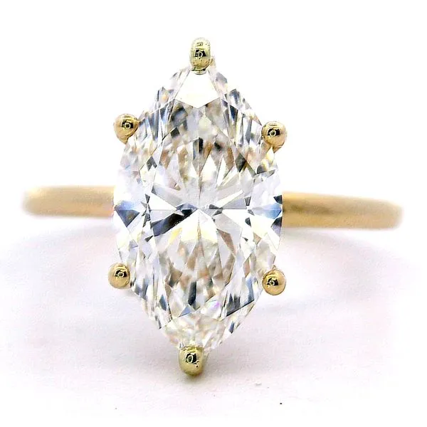 Engagement Rings Ace Of Diamonds Mount Pleasant, MI