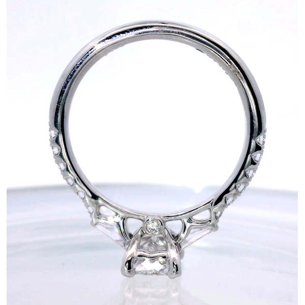 Engagement Rings Image 3 Ace Of Diamonds Mount Pleasant, MI