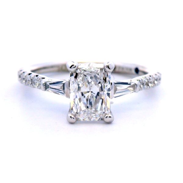 Engagement Rings Ace Of Diamonds Mount Pleasant, MI