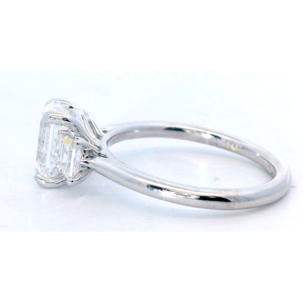 Engagement Rings Image 2 Ace Of Diamonds Mount Pleasant, MI