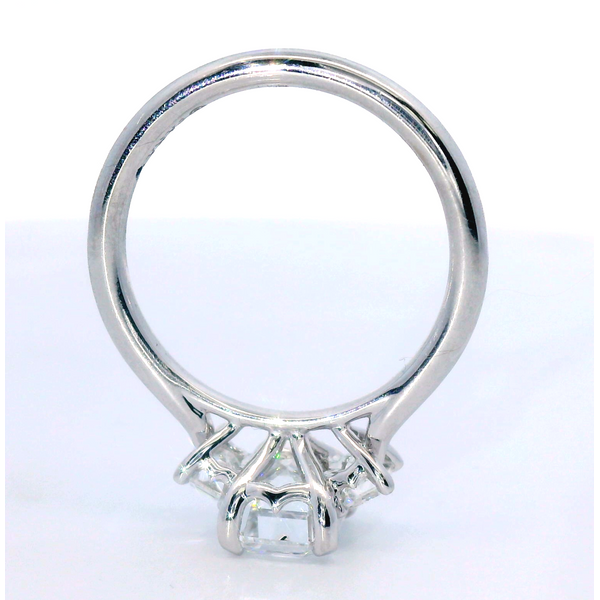 Engagement Rings Image 3 Ace Of Diamonds Mount Pleasant, MI