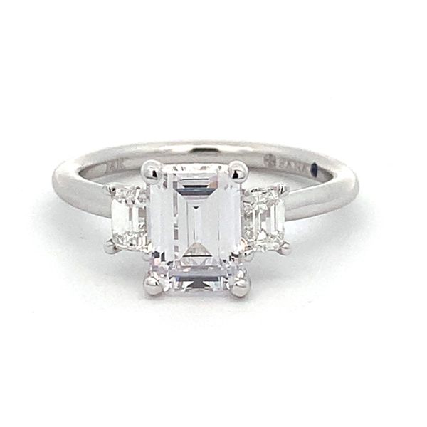 Engagement Rings Ace Of Diamonds Mount Pleasant, MI