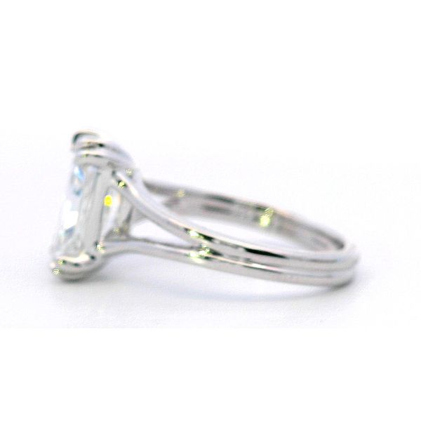 Engagement Rings Image 2 Ace Of Diamonds Mount Pleasant, MI