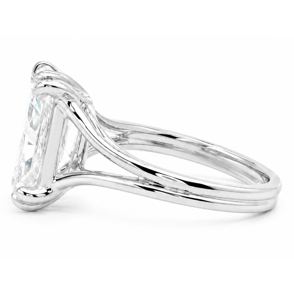 Engagement Rings Image 2 Ace Of Diamonds Mount Pleasant, MI