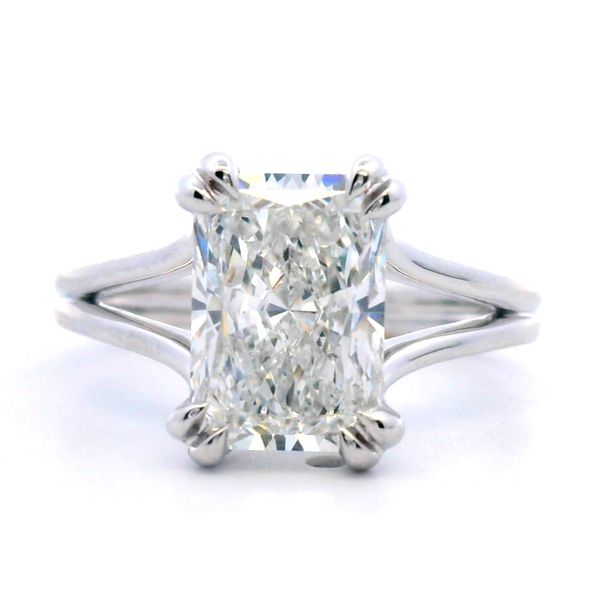 Engagement Rings Ace Of Diamonds Mount Pleasant, MI