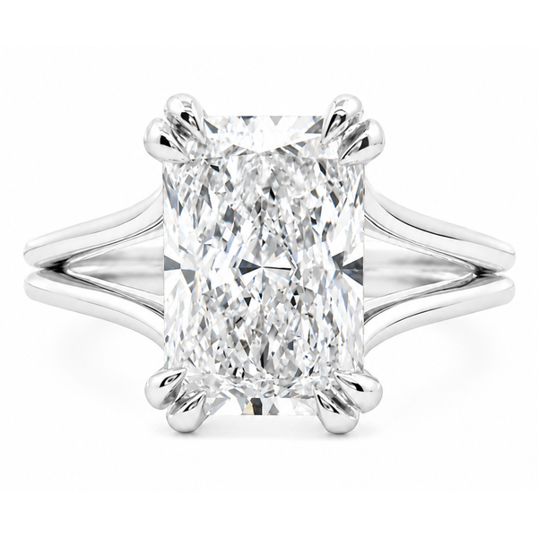 Engagement Rings Ace Of Diamonds Mount Pleasant, MI