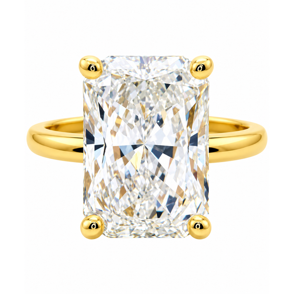 Engagement Rings Ace Of Diamonds Mount Pleasant, MI