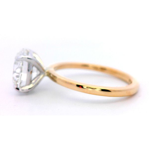 Engagement Rings Image 2 Ace Of Diamonds Mount Pleasant, MI