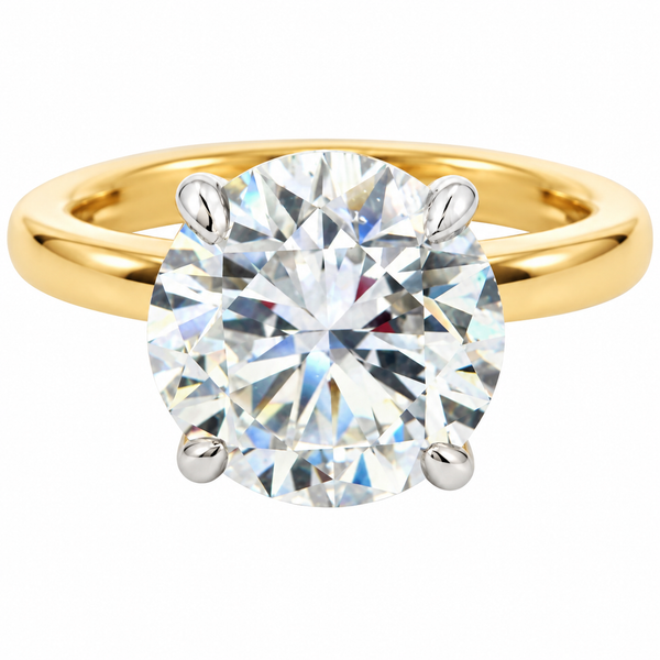 Engagement Rings Ace Of Diamonds Mount Pleasant, MI