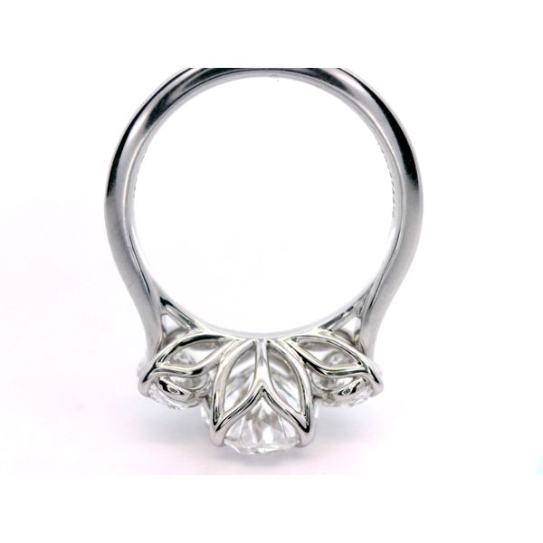 Engagement Rings Image 3 Ace Of Diamonds Mount Pleasant, MI