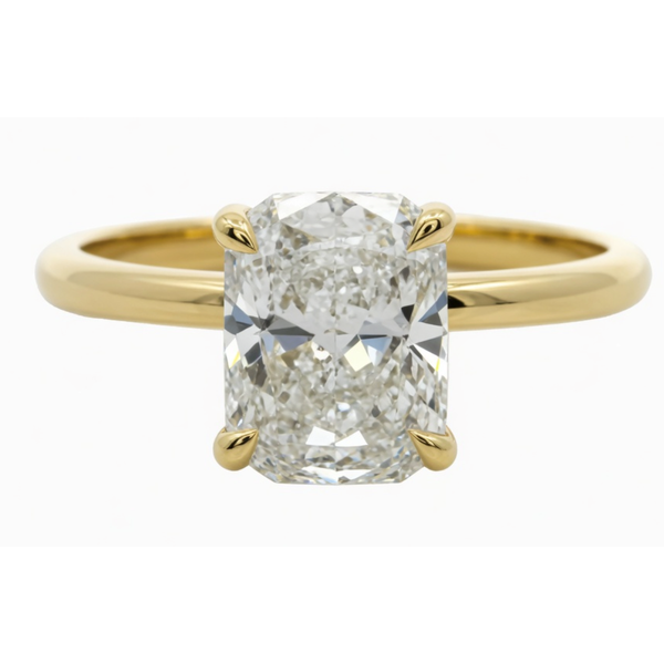 Engagement Rings Ace Of Diamonds Mount Pleasant, MI
