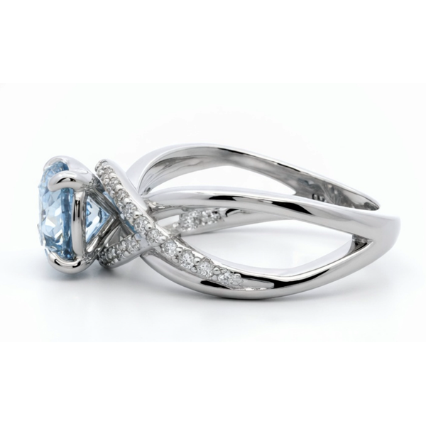 Engagement Rings Image 2 Ace Of Diamonds Mount Pleasant, MI