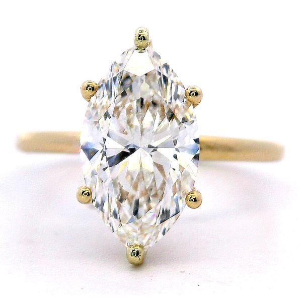 Engagement Rings Ace Of Diamonds Mount Pleasant, MI
