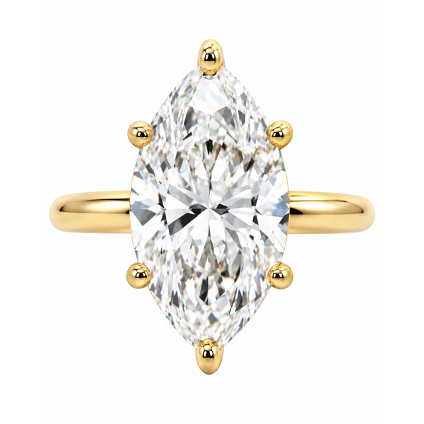 Engagement Rings Ace Of Diamonds Mount Pleasant, MI