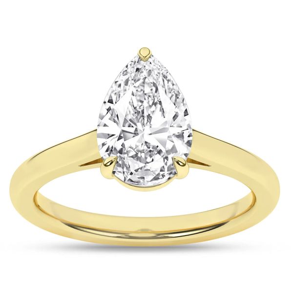 Engagement Rings Ace Of Diamonds Mount Pleasant, MI