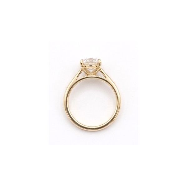 Engagement Rings Image 2 Ace Of Diamonds Mount Pleasant, MI
