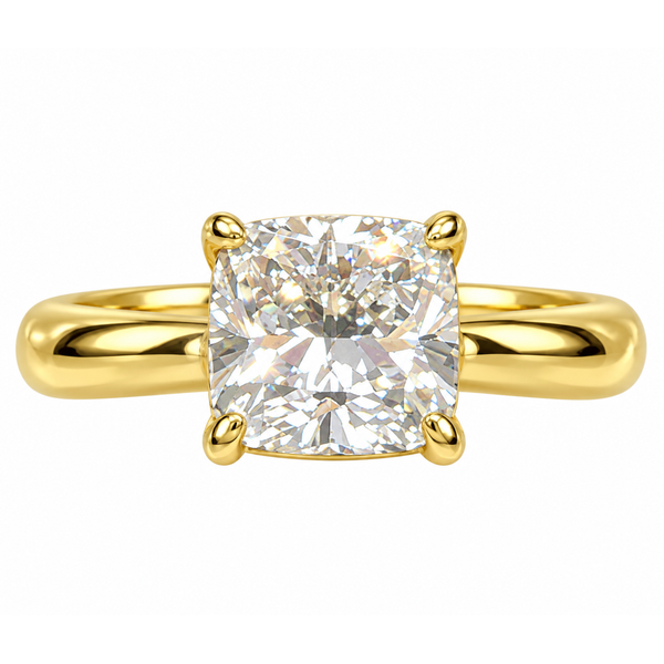 Engagement Rings Ace Of Diamonds Mount Pleasant, MI